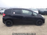 Used2012 AT Honda Fit GE6Image[7]