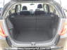 Used2012 AT Honda Fit GE6Image[8]