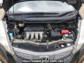 Used2012 AT Honda Fit GE6Image[9]