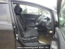 Used2012 AT Honda Fit GE6Image[11]