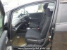 Used2012 AT Honda Fit GE6Image[12]