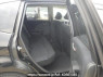 Used2012 AT Honda Fit GE6Image[13]