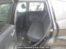 Used2012 AT Honda Fit GE6Image[14]