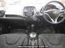 Used2012 AT Honda Fit GE6Image[15]