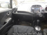Used2012 AT Honda Fit GE6Image[16]