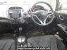 Used2012 AT Honda Fit GE6Image[17]