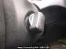 Used2012 AT Honda Fit GE6Image[18]