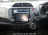 Used2012 AT Honda Fit GE6Image[19]