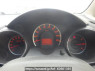 Used2012 AT Honda Fit GE6Image[21]