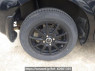 Used2012 AT Honda Fit GE6Image[23]