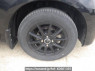 Used2012 AT Honda Fit GE6Image[24]