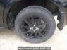 Used2012 AT Honda Fit GE6Image[25]