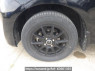 Used2012 AT Honda Fit GE6Image[26]