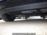 Used2012 AT Honda Fit GE6Image[27]