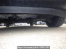 Used2012 AT Honda Fit GE6Image[28]