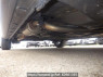 Used2012 AT Honda Fit GE6Image[29]