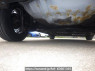 Used2012 AT Honda Fit GE6Image[31]