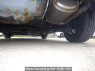 Used2012 AT Honda Fit GE6Image[32]