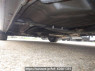 Used2012 AT Honda Fit GE6Image[33]