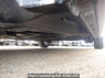 Used2012 AT Honda Fit GE6Image[34]