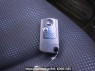 Used2012 AT Honda Fit GE6Image[35]