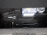 Used2012 AT Honda Fit GE6Image[36]