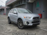 Used2016 AT Mitsubishi ASX Image[4]