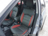 Used2016 AT Mitsubishi ASX Image[19]