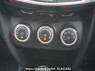 Used2016 AT Mitsubishi ASX Image[22]