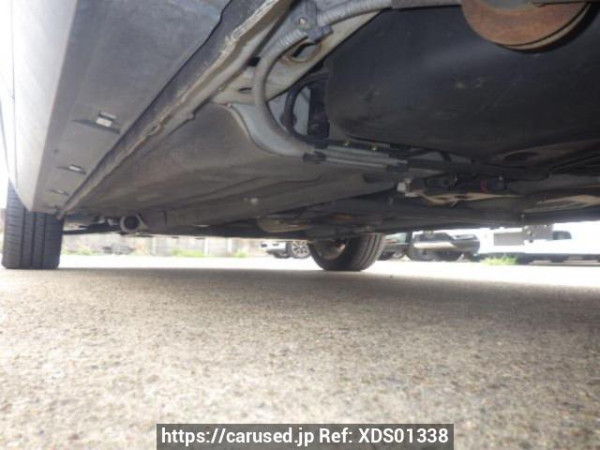 Used 2010 AT mazda verisa DC5W Image[32]