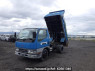 Used 2000 MT mitsubishi canter FE51EBD Image[2]