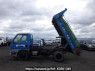 Used 2000 MT mitsubishi canter FE51EBD Image[3]