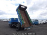 Used 2000 MT mitsubishi canter FE51EBD Image[4]