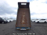 Used 2000 MT mitsubishi canter FE51EBD Image[5]
