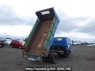 Used 2000 MT mitsubishi canter FE51EBD Image[6]