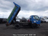 Used 2000 MT mitsubishi canter FE51EBD Image[7]