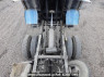 Used 2000 MT mitsubishi canter FE51EBD Image[9]