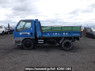 Used 2000 MT mitsubishi canter FE51EBD Image[14]