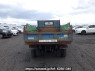 Used 2000 MT mitsubishi canter FE51EBD Image[16]