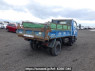Used 2000 MT mitsubishi canter FE51EBD Image[17]