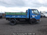 Used 2000 MT mitsubishi canter FE51EBD Image[18]