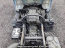 Used 2000 MT mitsubishi canter FE51EBD Image[19]