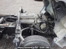 Used 2000 MT mitsubishi canter FE51EBD Image[21]