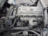 Used 2000 MT mitsubishi canter FE51EBD Image[22]