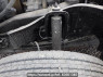 Used 2000 MT mitsubishi canter FE51EBD Image[24]