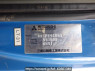 Used 2000 MT mitsubishi canter FE51EBD Image[26]