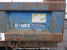 Used 2000 MT mitsubishi canter FE51EBD Image[28]