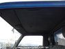 Used 2000 MT mitsubishi canter FE51EBD Image[29]