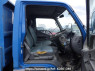 Used 2000 MT mitsubishi canter FE51EBD Image[31]