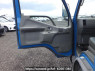 Used 2000 MT mitsubishi canter FE51EBD Image[33]